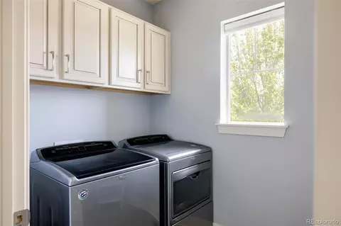 Other - 7983 E 49th Pl, Denver, CO 80238 photo 2 of 3