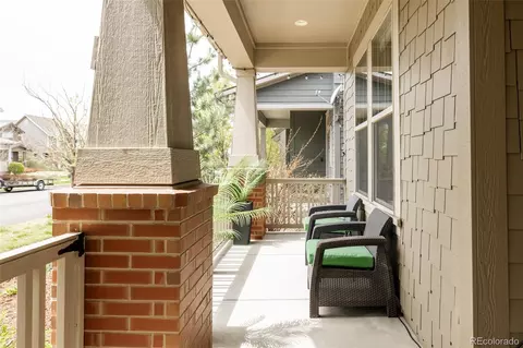 Exterior - 7983 E 49th Pl, Denver, CO 80238 photo 3 of 5