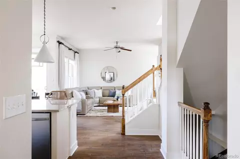 Entry Way - 7983 E 49th Pl, Denver, CO 80238 photo 1 of 1