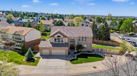 8925 Edgefield Dr, Colorado Springs, CO 80920