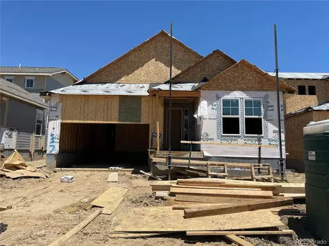 657 176th Ave, Broomfield, CO 80023