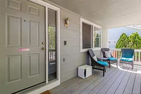 Exterior - 6289 Taft St, Frederick, CO 80530 photo 5 of 7