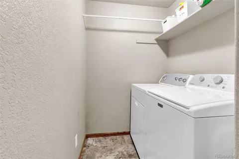 Other - 6289 Taft St, Frederick, CO 80530 photo 2 of 4