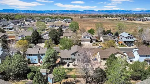 View/Area - 6289 Taft St, Frederick, CO 80530 photo 4 of 7