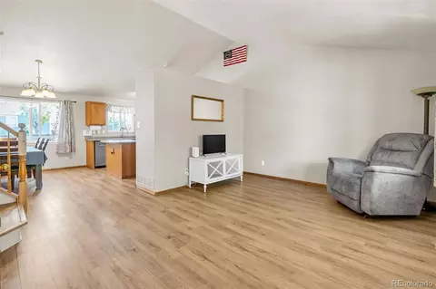 Living - 6289 Taft St, Frederick, CO 80530 photo 2 of 4