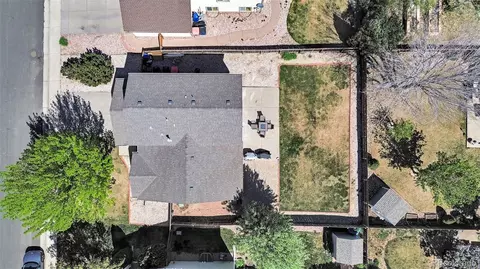 View/Area - 6289 Taft St, Frederick, CO 80530 photo 7 of 7