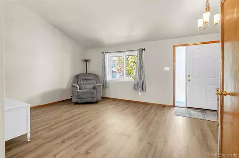 Living - 6289 Taft St, Frederick, CO 80530 photo 1 of 4