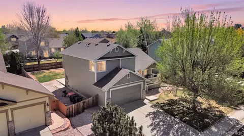 View/Area - 6289 Taft St, Frederick, CO 80530 photo 2 of 7