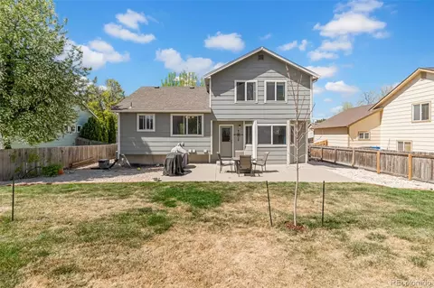 Other - 6289 Taft St, Frederick, CO 80530 photo 4 of 4