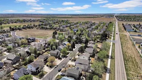 View/Area - 6289 Taft St, Frederick, CO 80530 photo 5 of 7