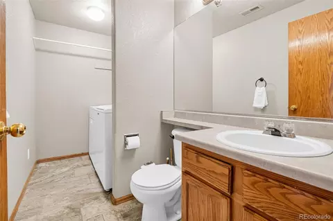 Other - 6289 Taft St, Frederick, CO 80530 photo 1 of 4