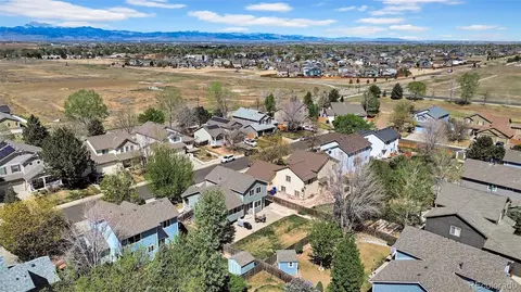 View/Area - 6289 Taft St, Frederick, CO 80530 photo 3 of 7