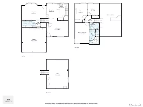 Floorplan - 6289 Taft St, Frederick, CO 80530 photo 4 of 4