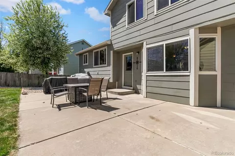 Exterior - 6289 Taft St, Frederick, CO 80530 photo 6 of 7