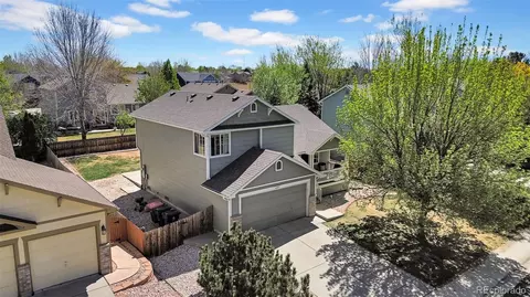 View/Area - 6289 Taft St, Frederick, CO 80530 photo 1 of 7