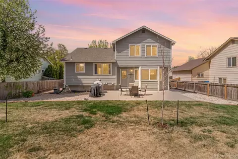 Other - 6289 Taft St, Frederick, CO 80530 photo 3 of 4
