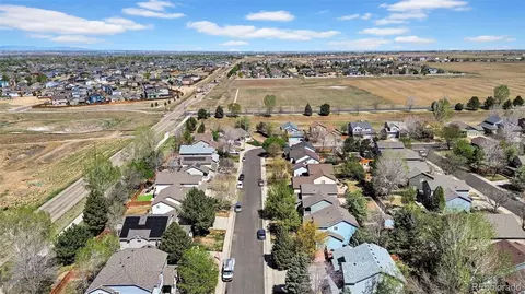 View/Area - 6289 Taft St, Frederick, CO 80530 photo 6 of 7