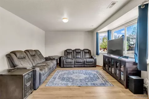 Living - 6289 Taft St, Frederick, CO 80530 photo 3 of 4