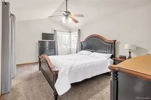 Bedroom - 6289 Taft St, Frederick, CO 80530 photo 1 of 4