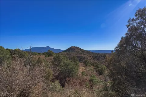 14633 Rancho Verde Rd, Trinidad, CO 81082