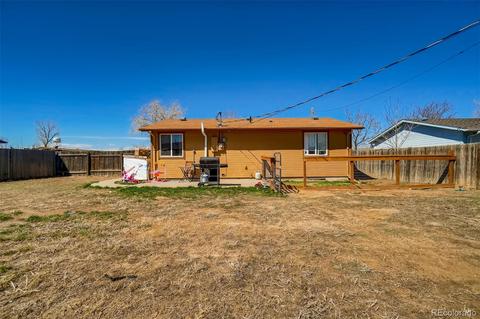 240 Dahlia St, Bennett, CO 80102 photo 13