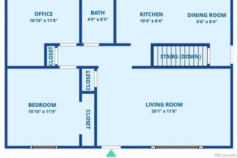 240 Dahlia St, Bennett, CO 80102 photo 14