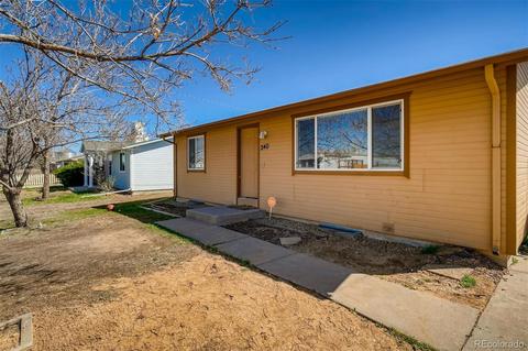 240 Dahlia St, Bennett, CO 80102 photo 2