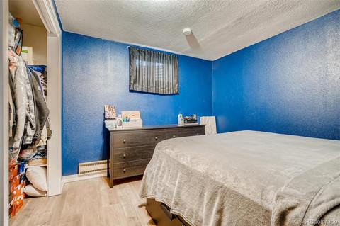 240 Dahlia St, Bennett, CO 80102 photo 9