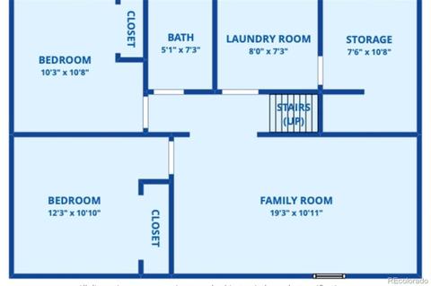 240 Dahlia St, Bennett, CO 80102 photo 15