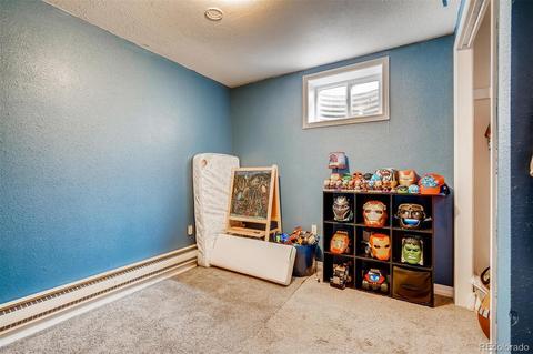 240 Dahlia St, Bennett, CO 80102 photo 10