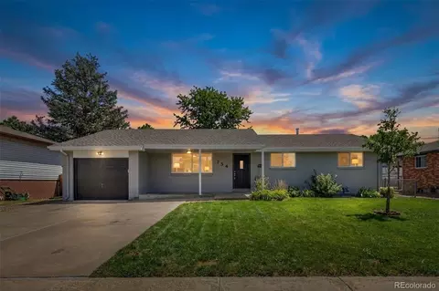 734 S 8th Ave, Brighton, CO 80601