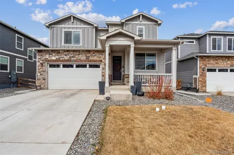 4238 Nicks Tail Dr, Fort Collins, CO 80524