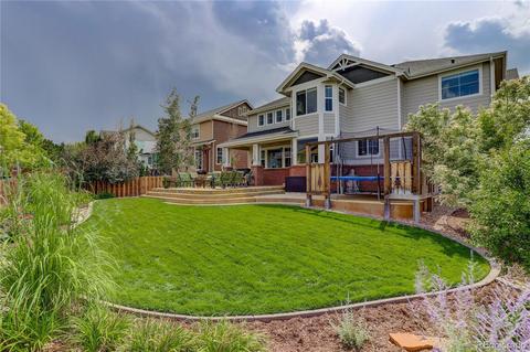 26604 E Caley Dr, Aurora, CO 80016 photo 37