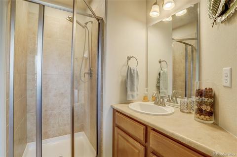 26604 E Caley Dr, Aurora, CO 80016 photo 32