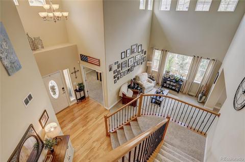 26604 E Caley Dr, Aurora, CO 80016 photo 16