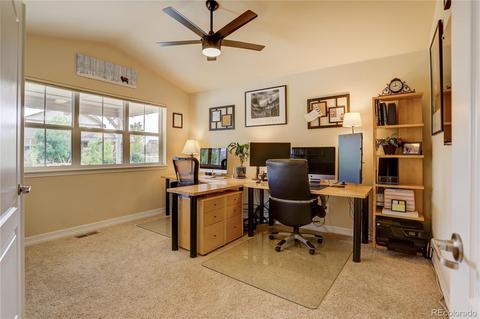 26604 E Caley Dr, Aurora, CO 80016 photo 14