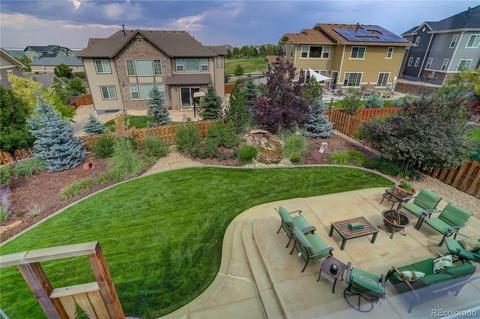 26604 E Caley Dr, Aurora, CO 80016 photo 35