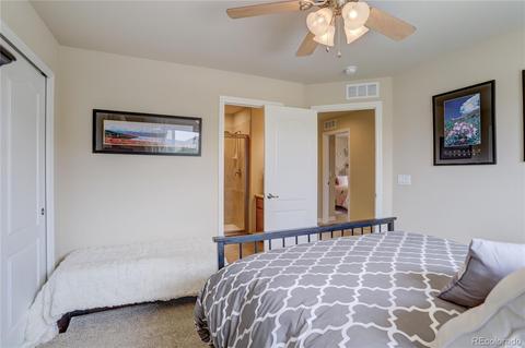 26604 E Caley Dr, Aurora, CO 80016 photo 31
