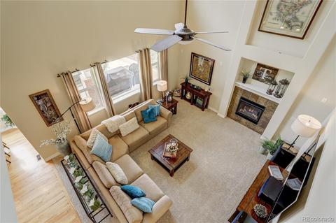 26604 E Caley Dr, Aurora, CO 80016 photo 15