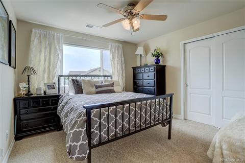 26604 E Caley Dr, Aurora, CO 80016 photo 30