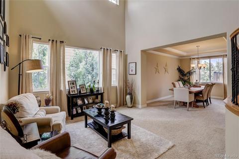 26604 E Caley Dr, Aurora, CO 80016 photo 4