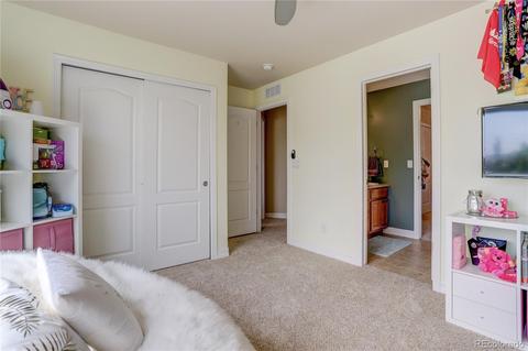 26604 E Caley Dr, Aurora, CO 80016 photo 25