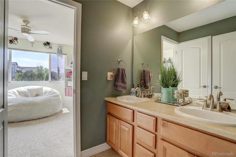 26604 E Caley Dr, Aurora, CO 80016 photo 27