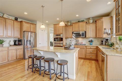 26604 E Caley Dr, Aurora, CO 80016 photo 12