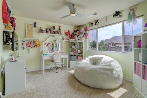 26604 E Caley Dr, Aurora, CO 80016 photo 26