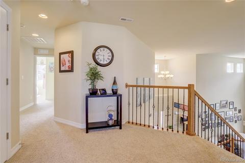 26604 E Caley Dr, Aurora, CO 80016 photo 17