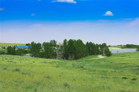 26604 E Caley Dr, Aurora, CO 80016 photo 40