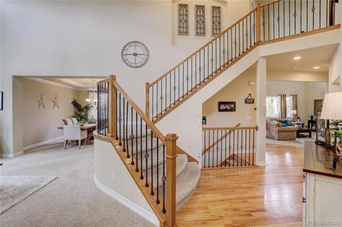 26604 E Caley Dr, Aurora, CO 80016 photo 3