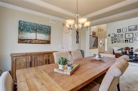26604 E Caley Dr, Aurora, CO 80016 photo 8