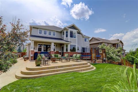 26604 E Caley Dr, Aurora, CO 80016 photo 34